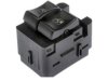 DORMAN 901031 Power Window Switch