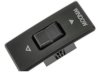DORMAN 901033 Power Window Switch