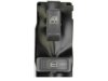 DORMAN 901047 Power Window Switch
