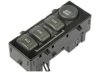 DORMAN 901062 4WD Switch