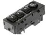 DORMAN 901072 4WD Switch