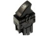 DORMAN 901074 Power Window Switch