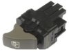 DORMAN 901076 Power Window Switch