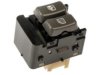 DORMAN 901088 Power Window Switch