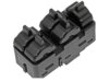 DORMAN 901104 Power Window Switch