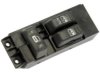 DORMAN 901117 Power Window Switch