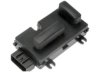 DORMAN 901202 Power Seat Switch
