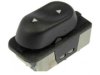 DORMAN 901307 Power Window Switch