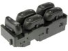 DORMAN 901314 Power Window Switch