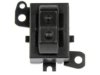 DORMAN 49221 Door Lock Switch