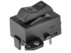 DORMAN 901401 Door Lock Switch