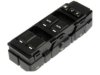 DORMAN 901450 Power Window Switch