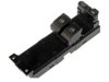 DORMAN 901501 Power Window Switch