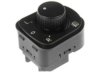 OEM 1K0959565HREH Outside Mirror Switch