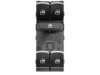 DORMAN 901571 Power Window Switch