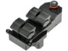  901604 Power Window Switch