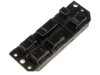 DORMAN 901808 Power Window Switch