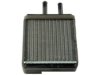 OEM 0K01161A10A Heater Core