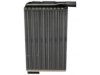 APDI/PRO  9010146 Heater Core