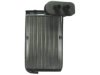 OEM 176819030 Heater Core