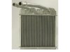 APDI/PRO  9010258 Heater Core