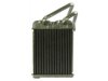 OEM 52470828 Heater Core