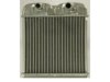 APDI/PRO  9010317 Heater Core