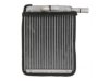 OEM 1K55261R01 Heater Core