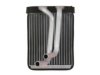 OEM 1K2A161A10 Heater Core