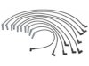 ACDELCO  9010D Spark Plug Wire