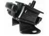 CARQUEST 319014 Motor Mount