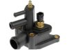 DORMAN 902302 Coolant Hose Connector / Flange