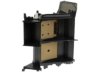 DORMAN 902307 Heater Blend Door