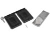 CHRYSLER 5073964AA Heater Blend Door