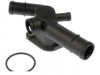 DORMAN 902707 Coolant Hose Connector / Flange