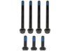 DORMAN 902805 Water Pump Stud Kit