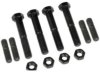 DORMAN 902807 Water Pump Stud Kit