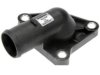 DORMAN 902936 Thermostat Housing / Water Outlet