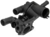 DORMAN 902957 Thermostat Housing / Water Outlet