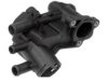 DORMAN 902958 Thermostat Housing / Water Outlet