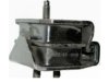 BECKARNLEY 1041337 Motor Mount