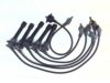 OEM 32704PV1A01 Spark Plug Wire