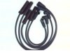 OEM 12058480 Spark Plug Wire