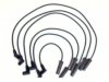 AIRTEX / WELLS  2X1094 Spark Plug Wire