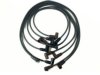 OEM 12173403 Spark Plug Wire