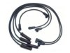 AIRTEX / WELLS  2X1185 Spark Plug Wire
