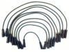 AIRTEX / WELLS  2X1208 Spark Plug Wire
