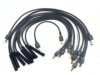 AIRTEX / WELLS  2X1227 Spark Plug Wire