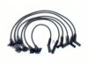 AIRTEX / WELLS  2X1353 Spark Plug Wire