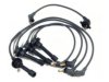 OEM 32700P14A00 Spark Plug Wire